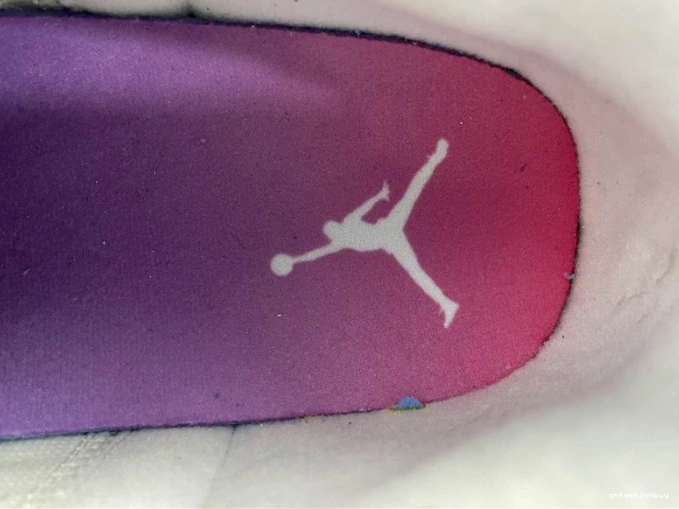 JORDAN RETRO AIR LOW EASTER DB0733-190 12 (2021) 1117